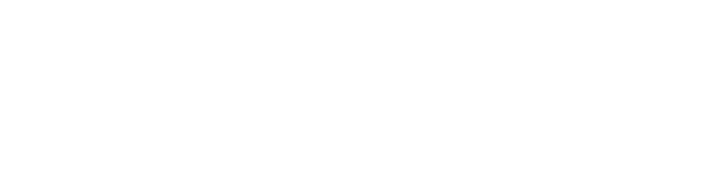 3iatlas.com